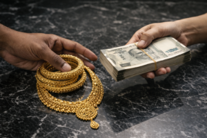 31483364-b024-4231-9999-049a3c886df7