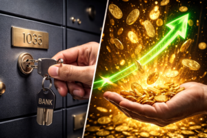 c4d896fa-428c-4d48-b5c2-63a4db77b544