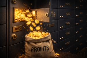 d2584ea4-451d-4b18-b56a-6ec83432b27d