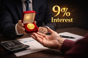 e3517d4a-df60-44be-b7b8-1c0f17051fd5